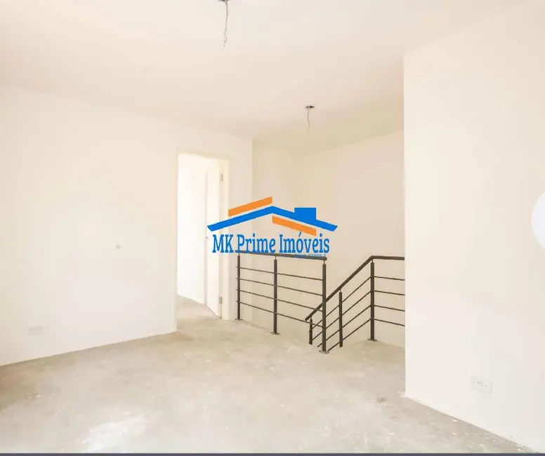 Foto 9 de Apartamento com 3 quartos à venda, 116m2 em Novo Osasco, Osasco - SP