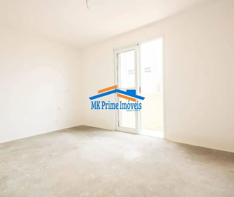 Foto 7 de Apartamento com 3 quartos à venda, 116m2 em Novo Osasco, Osasco - SP