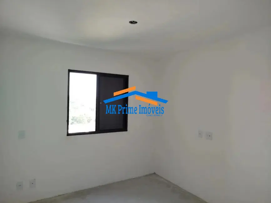 Foto 6 de Apartamento com 2 quartos à venda, 56m2 em Votupoca, Barueri - SP