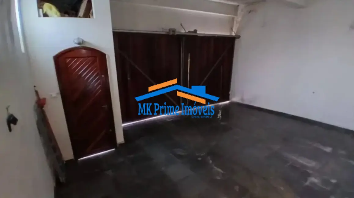 Foto 7 de Sobrado com 3 quartos à venda, 220m2 em Osasco - SP