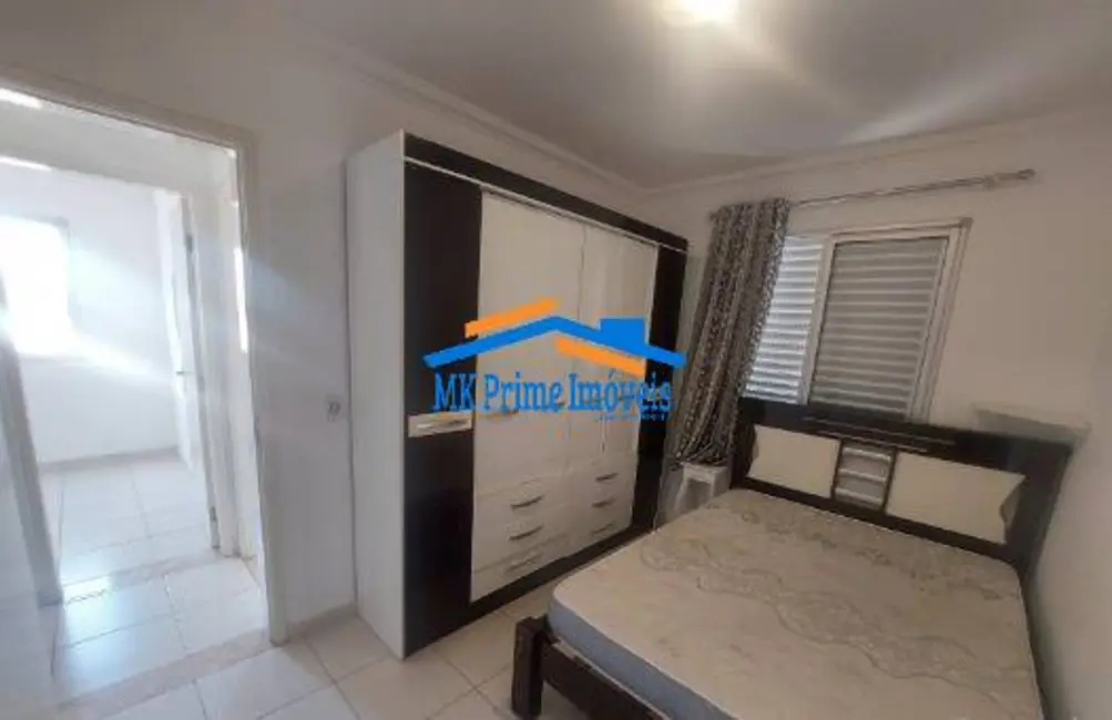Foto 6 de Apartamento com 3 quartos à venda, 65m2 em km 18, Osasco - SP