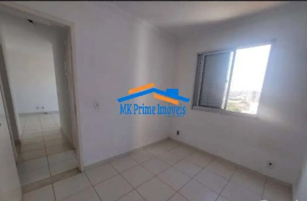 Foto 9 de Apartamento com 3 quartos à venda, 65m2 em km 18, Osasco - SP