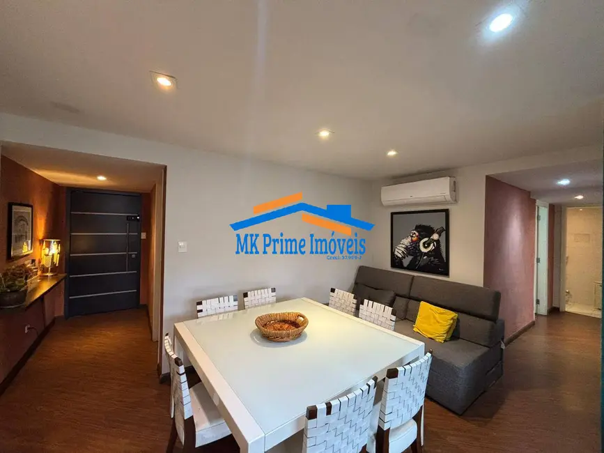 Foto 4 de Apartamento com 3 quartos à venda, 90m2 em Jardim Paulista, São Paulo - SP