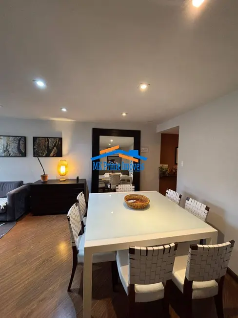 Foto 5 de Apartamento com 3 quartos à venda, 90m2 em Jardim Paulista, São Paulo - SP