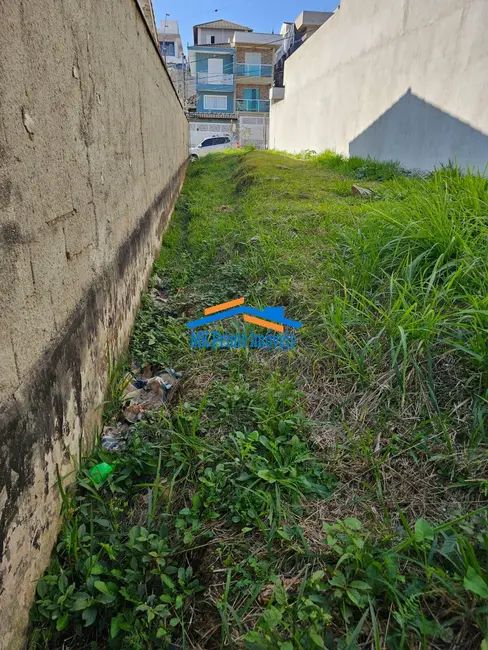 Foto 5 de Terreno / Lote à venda, 170m2 em Osasco - SP