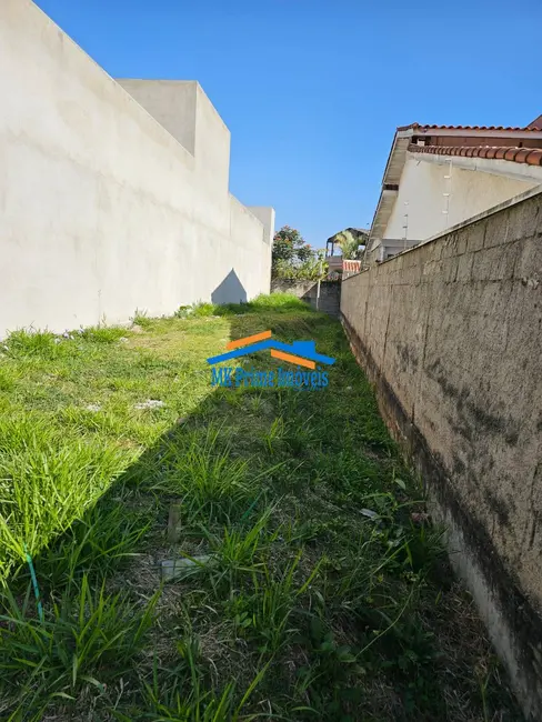 Foto 4 de Terreno / Lote à venda, 170m2 em Osasco - SP