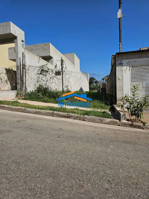 Foto 3 de Terreno / Lote à venda, 170m2 em Osasco - SP