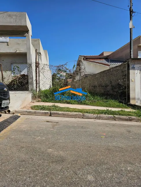 Foto 2 de Terreno / Lote à venda, 170m2 em Osasco - SP