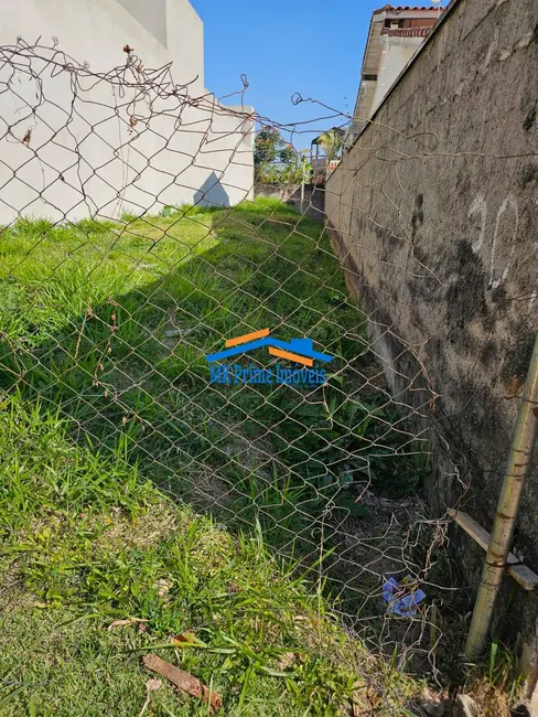 Foto 9 de Terreno / Lote à venda, 170m2 em Osasco - SP