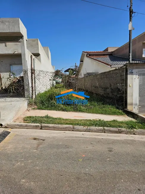 Foto 1 de Terreno / Lote à venda, 170m2 em Osasco - SP