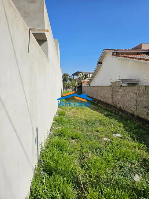 Foto 7 de Terreno / Lote à venda, 170m2 em Osasco - SP