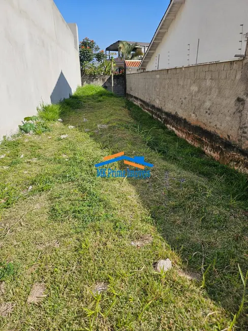 Foto 6 de Terreno / Lote à venda, 170m2 em Osasco - SP
