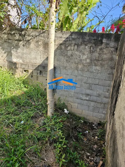 Foto 8 de Terreno / Lote à venda, 170m2 em Osasco - SP