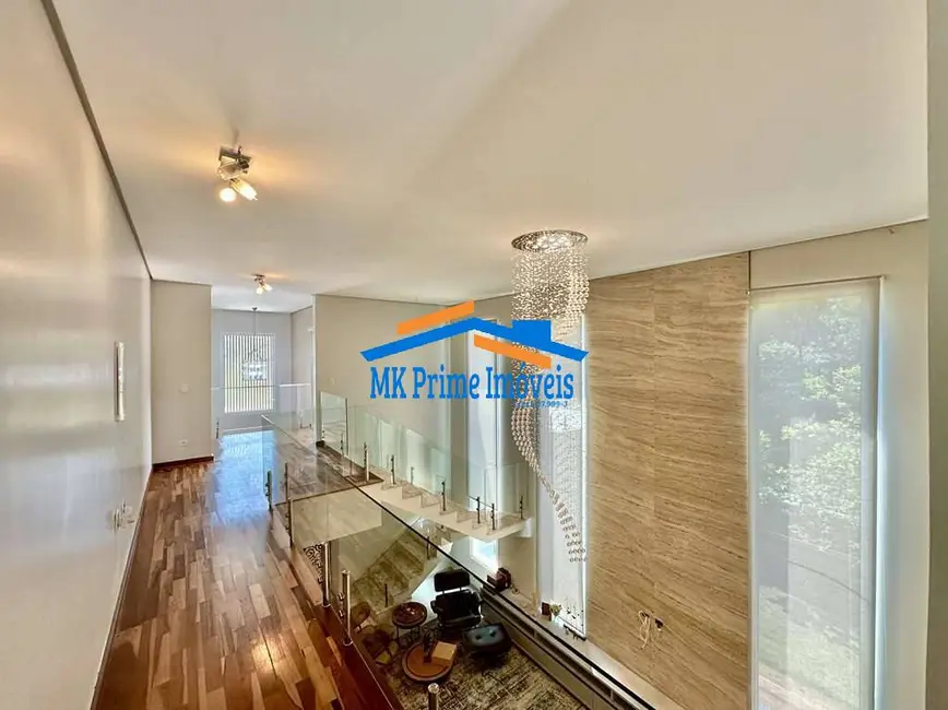 Casa de Condomínio com 5 quartos à venda, 402m2 em Jardim do Golf I, Jandira - SP - imagem 6 Foto 6 de Casa de Condomínio com 5 quartos à venda, 402m2 em Jardim do Golf I, Jandira - SP