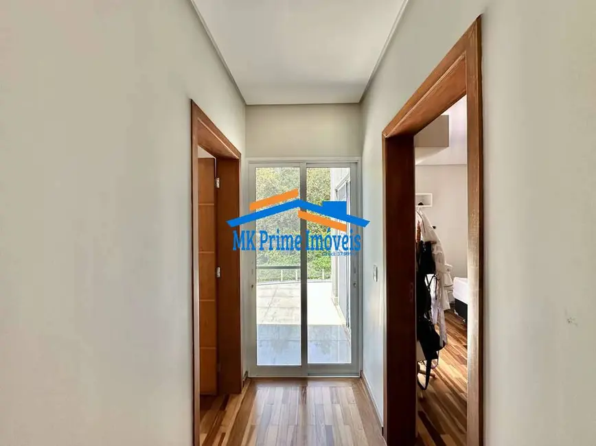 Casa de Condomínio com 5 quartos à venda, 402m2 em Jardim do Golf I, Jandira - SP - imagem 9 Foto 9 de Casa de Condomínio com 5 quartos à venda, 402m2 em Jardim do Golf I, Jandira - SP