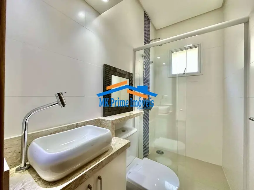 Casa de Condomínio com 5 quartos à venda, 402m2 em Jardim do Golf I, Jandira - SP - imagem 8 Foto 8 de Casa de Condomínio com 5 quartos à venda, 402m2 em Jardim do Golf I, Jandira - SP