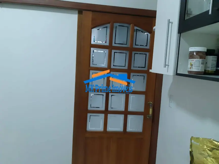 Foto 8 de Apartamento com 3 quartos à venda, 105m2 em Pinheiros, São Paulo - SP