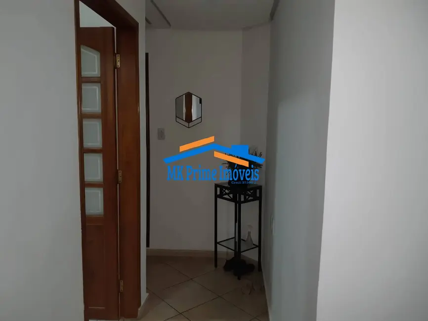 Foto 7 de Apartamento com 3 quartos à venda, 105m2 em Pinheiros, São Paulo - SP