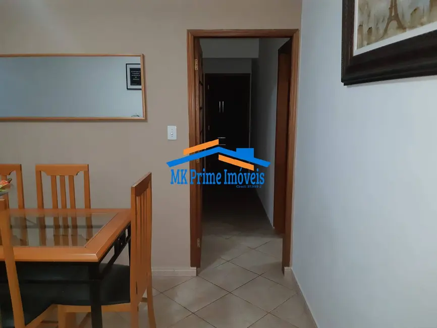 Foto 5 de Apartamento com 3 quartos à venda, 105m2 em Pinheiros, São Paulo - SP