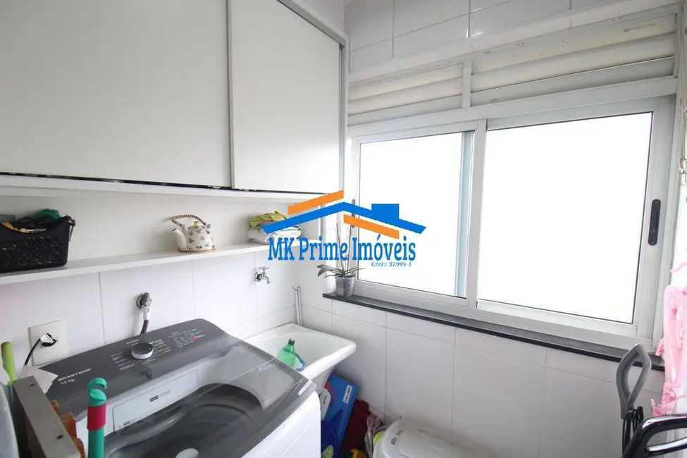 Apartamento com 2 quartos à venda, 51m2 em Parque Maria Domitila, São Paulo - SP - imagem 4 Foto 4 de Apartamento com 2 quartos à venda, 51m2 em Parque Maria Domitila, São Paulo - SP