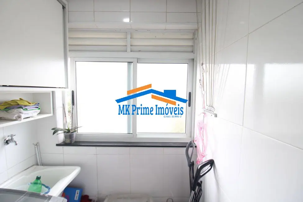 Apartamento com 2 quartos à venda, 51m2 em Parque Maria Domitila, São Paulo - SP - imagem 5 Foto 5 de Apartamento com 2 quartos à venda, 51m2 em Parque Maria Domitila, São Paulo - SP