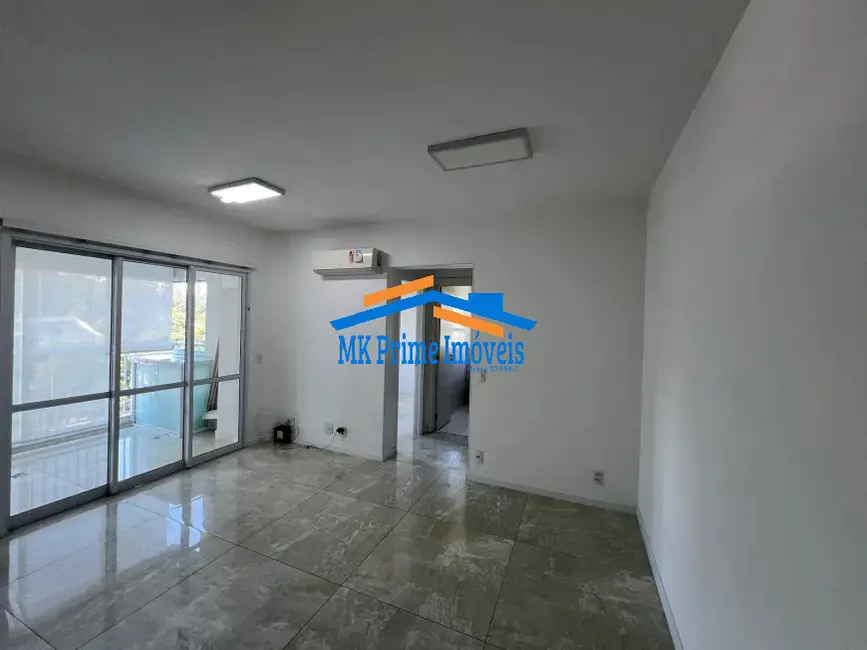 Foto 6 de Apartamento com 2 quartos à venda, 54m2 em Umuarama, Osasco - SP