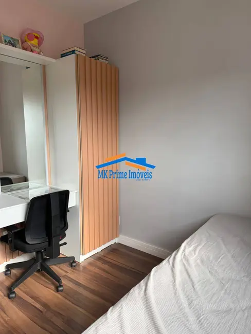 Apartamento com 2 quartos à venda, 54m2 em Umuarama, Osasco - SP - imagem 8 Foto 8 de Apartamento com 2 quartos à venda, 54m2 em Umuarama, Osasco - SP