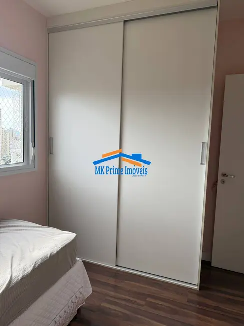 Apartamento com 2 quartos à venda, 54m2 em Umuarama, Osasco - SP - imagem 7 Foto 7 de Apartamento com 2 quartos à venda, 54m2 em Umuarama, Osasco - SP