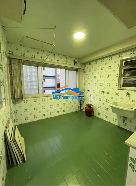 Apartamento com 4 quartos à venda, 191m2 em Jardim Paulista, São Paulo - SP - imagem 8 Foto 8 de Apartamento com 4 quartos à venda, 191m2 em Jardim Paulista, São Paulo - SP