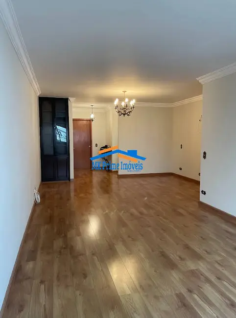 Apartamento com 4 quartos à venda, 191m2 em Jardim Paulista, São Paulo - SP - imagem 3 Foto 3 de Apartamento com 4 quartos à venda, 191m2 em Jardim Paulista, São Paulo - SP
