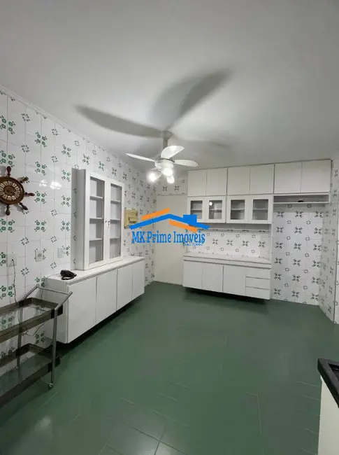 Apartamento com 4 quartos à venda, 191m2 em Jardim Paulista, São Paulo - SP - imagem 6 Foto 6 de Apartamento com 4 quartos à venda, 191m2 em Jardim Paulista, São Paulo - SP