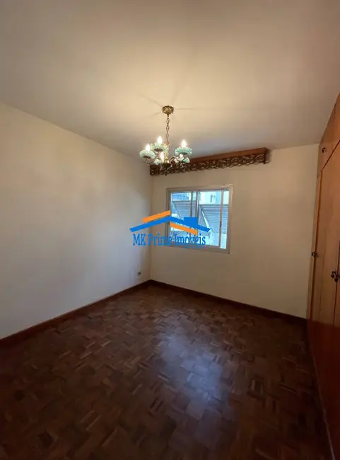 Apartamento com 4 quartos à venda, 191m2 em Jardim Paulista, São Paulo - SP - imagem 4 Foto 4 de Apartamento com 4 quartos à venda, 191m2 em Jardim Paulista, São Paulo - SP