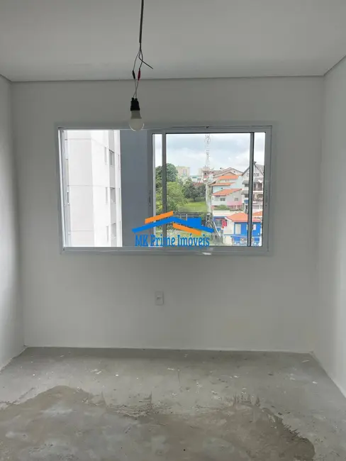 Foto 6 de Apartamento com 3 quartos à venda, 88m2 em Umuarama, Osasco - SP