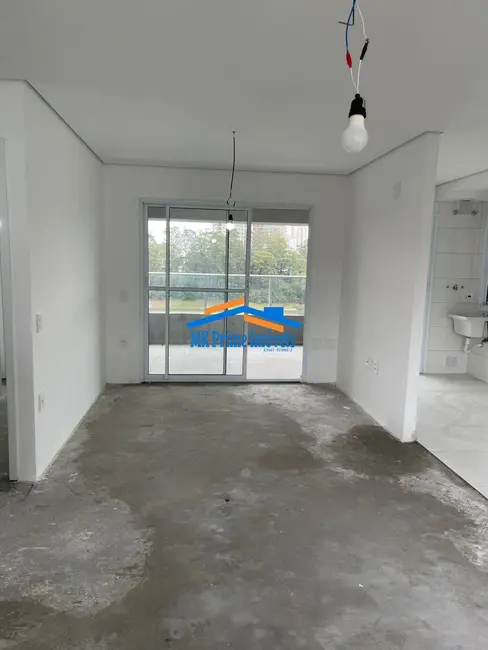 Foto 5 de Apartamento com 3 quartos à venda, 88m2 em Umuarama, Osasco - SP