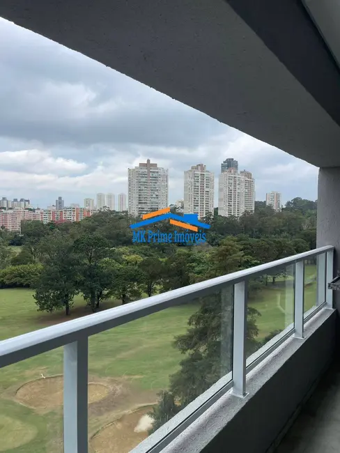 Foto 3 de Apartamento com 3 quartos à venda, 88m2 em Umuarama, Osasco - SP
