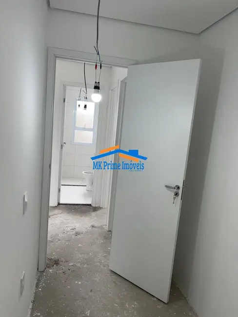 Foto 9 de Apartamento com 3 quartos à venda, 88m2 em Umuarama, Osasco - SP