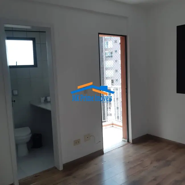 Foto 6 de Apartamento com 3 quartos à venda, 72m2 em Centro, Osasco - SP