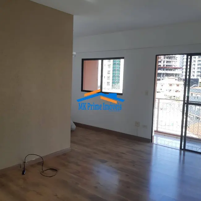 Foto 4 de Apartamento com 3 quartos à venda, 72m2 em Centro, Osasco - SP