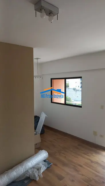 Foto 5 de Apartamento com 3 quartos à venda, 72m2 em Centro, Osasco - SP