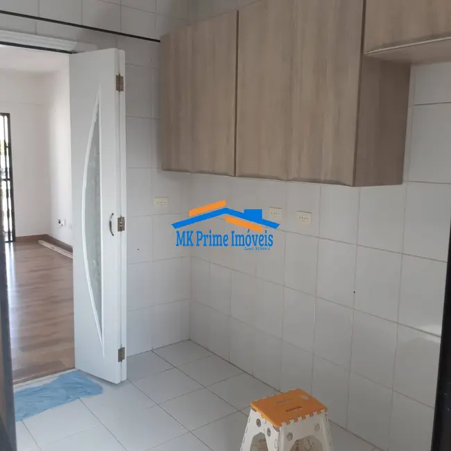 Foto 8 de Apartamento com 3 quartos à venda, 72m2 em Centro, Osasco - SP