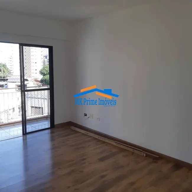 Foto 3 de Apartamento com 3 quartos à venda, 72m2 em Centro, Osasco - SP