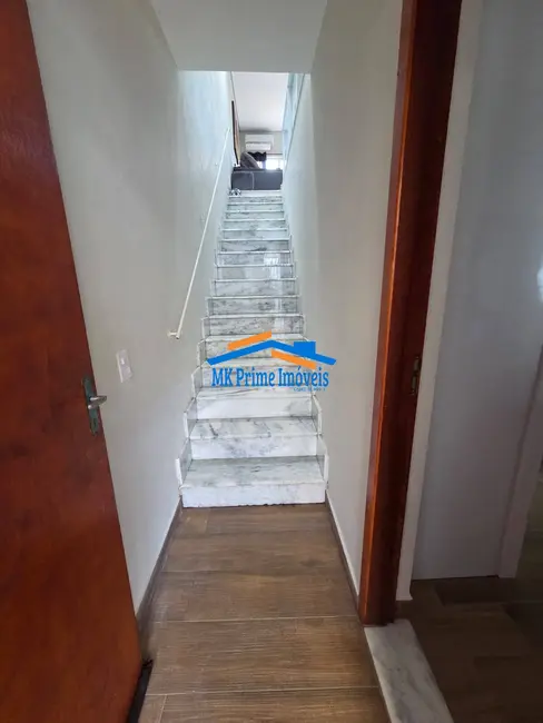 Casa com 3 quartos à venda, 1756m2 em Aracariguama - SP - imagem 9 Foto 9 de Casa com 3 quartos à venda, 1756m2 em Aracariguama - SP