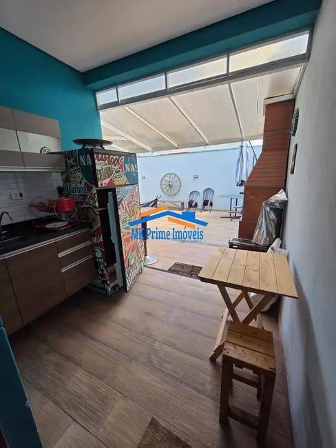 Casa com 3 quartos à venda, 1756m2 em Aracariguama - SP - imagem 4 Foto 4 de Casa com 3 quartos à venda, 1756m2 em Aracariguama - SP