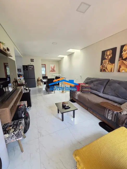 Casa com 3 quartos à venda, 1756m2 em Aracariguama - SP - imagem 7 Foto 7 de Casa com 3 quartos à venda, 1756m2 em Aracariguama - SP