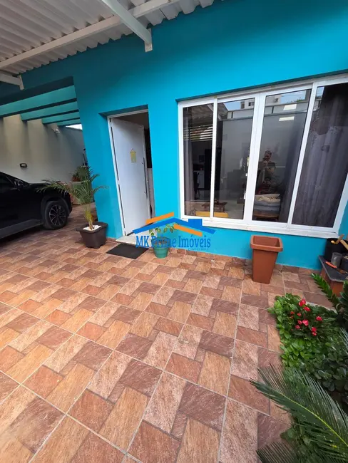 Casa com 3 quartos à venda, 1756m2 em Aracariguama - SP - imagem 3 Foto 3 de Casa com 3 quartos à venda, 1756m2 em Aracariguama - SP