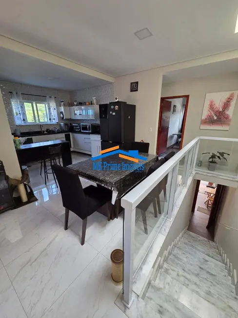 Foto 9 de Casa com 3 quartos à venda, 1756m2 em Aracariguama - SP