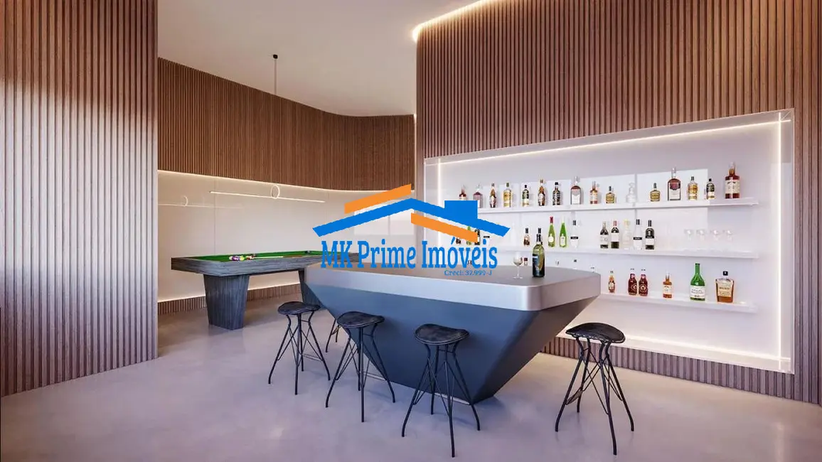 Foto 7 de Apartamento com 4 quartos à venda, 218m2 em Alphagran Alphaville, Barueri - SP