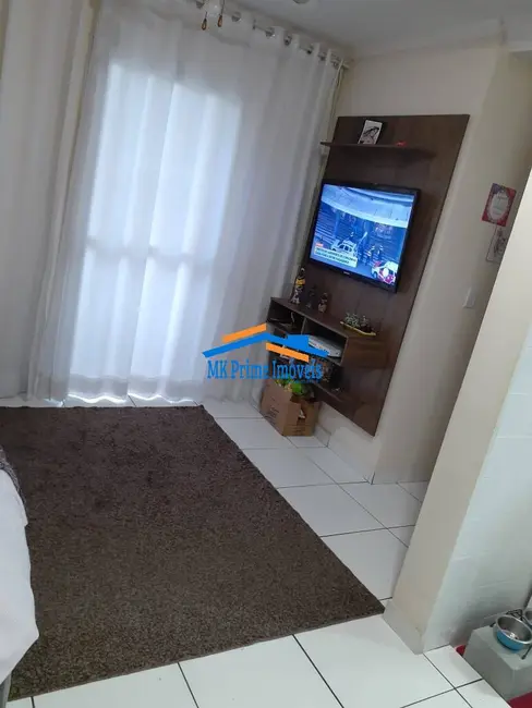 Foto 5 de Apartamento com 2 quartos à venda, 60m2 em São Pedro, Osasco - SP