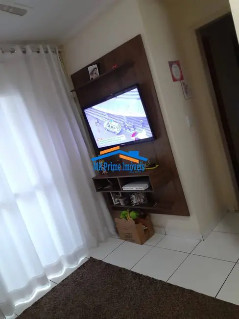 Foto 4 de Apartamento com 2 quartos à venda, 60m2 em São Pedro, Osasco - SP