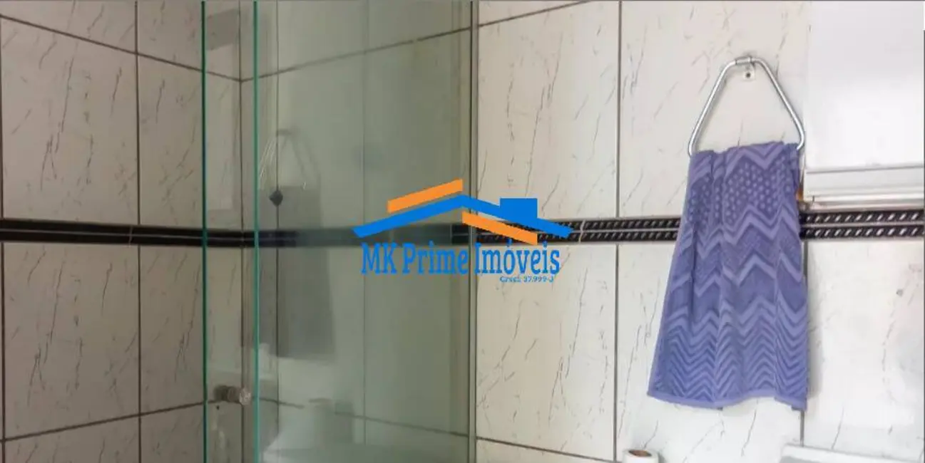 Casa com 1 quarto à venda, 125m2 em Bela Vista, Osasco - SP - imagem 6 Foto 6 de Casa com 1 quarto à venda, 125m2 em Bela Vista, Osasco - SP